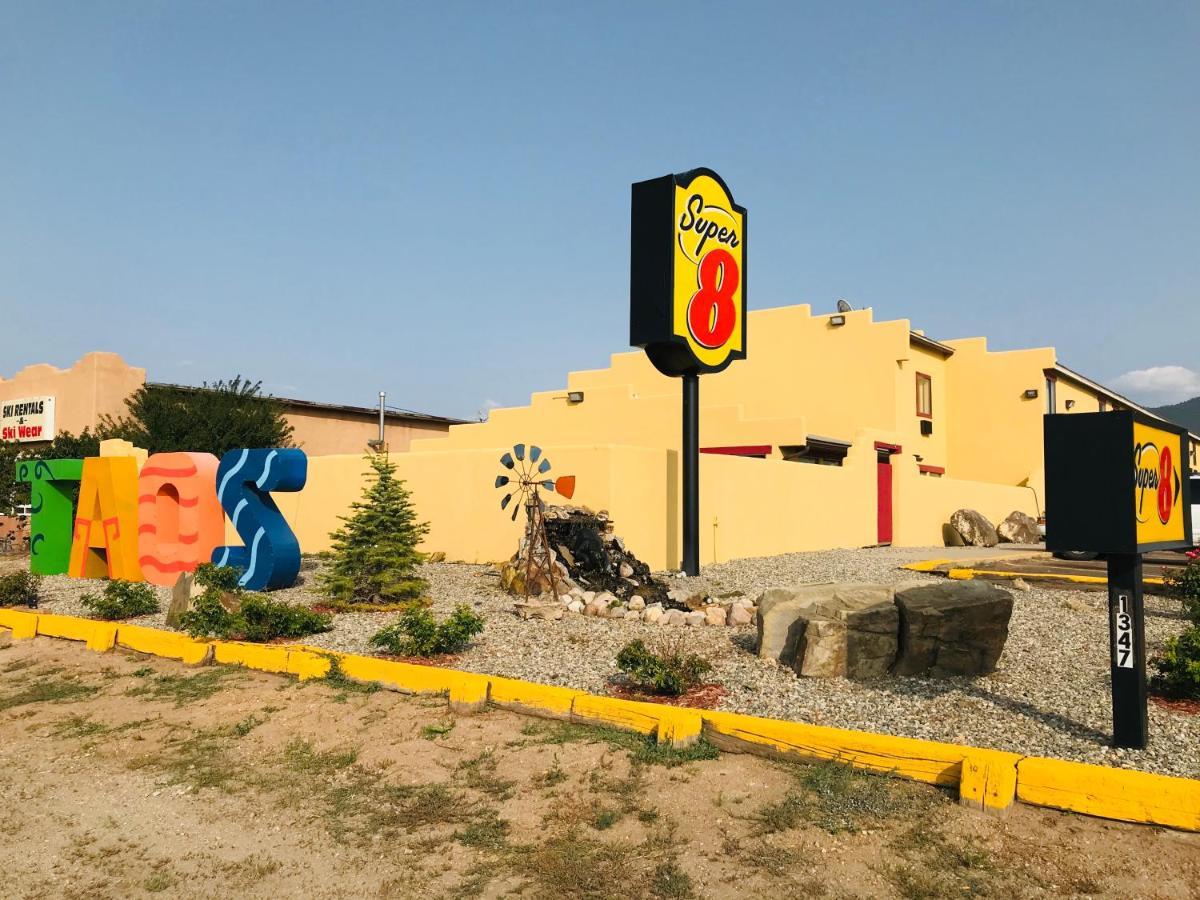 Super 8 By Wyndham