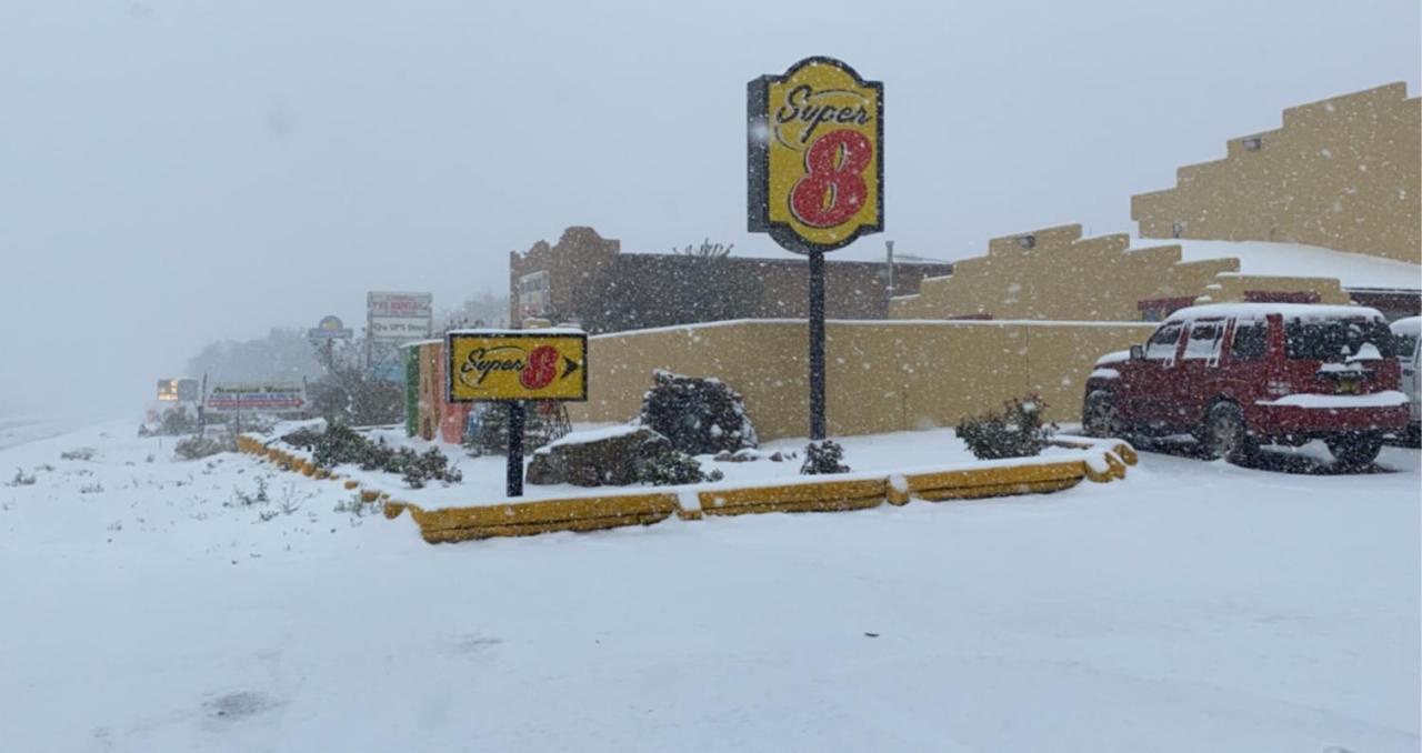 Super 8 By Wyndham 3*