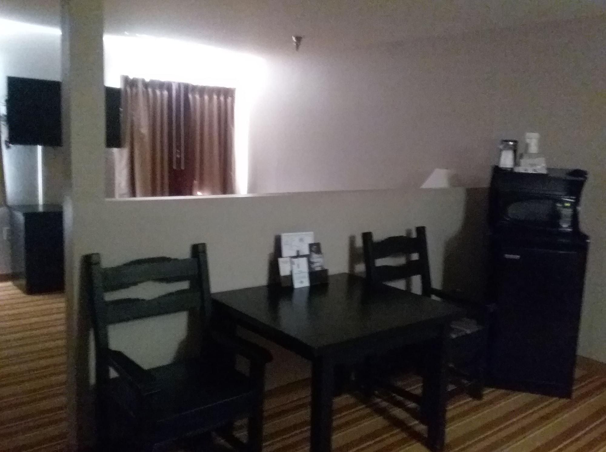 Super 8 By Wyndham 3*