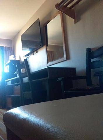 Hotel Super 8 By Wyndham 3*