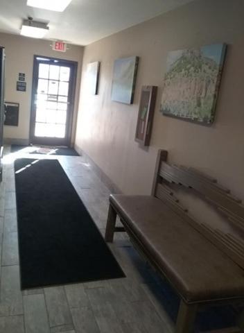 Super 8 By Wyndham 3* Taos
